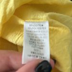 Yellow cover Photo 2