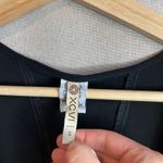 XCVI  dip dye midi dress Photo 5