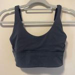 Lululemon Reversible Align Bra Photo 0