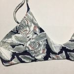 TAVIK Nahla Rose Bikini Top S Photo 3