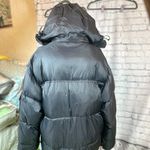 Southpole  Original 5 Boroughs Collection - Black - size M Photo 7