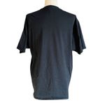 Mattel Barbie Womens Short Sleeve T Photo 6