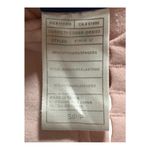 Reebok Vintage Women’s Size Small Pink  Green Bay Packers Hoodie Photo 8