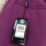 Under Armour Links Woven Skort Photo 10