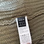 SheIn  Cardigan Photo 1