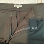 Anatomie Luisa 5 Photo 11