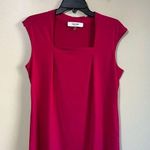 Jones Studio  medium blouse Photo 0