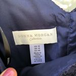 Donna Morgan  Crop Top Photo 4