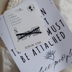 Free People  Remy Set Photo 4