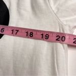 Disney Imperfect NWT Minnie Mouse Mom tshirt Children’s Place  vacation Mom tee Photo 6