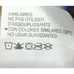 Under Armour  Athletic Shorts HeatGear Loose Fit Running Gym Purple Small‎ Photo 4