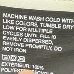 Vuori Hillside Down Jacket Mohagony Photo 15