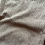 Athleta Women’s  Brooklyn Pant size 16 Photo 1