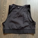 Ultracor Black Star Print Workout Set Photo 14