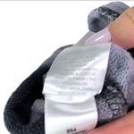 Zella Z by - Crop Sweater Tie Dye - Medium Photo 5