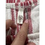 Elan Womens Cotton Peasant Long Tiered Maxi Dress Size 2X Cottagecore Festival Photo 5