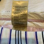 Scotch & Soda  Pants Photo 6