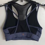 Gaiam 5/$25  Sports Bra Photo 3