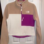 The North Face Denali Pullover Photo 0
