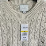 Altar'd State Sweater Photo 2