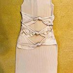 Marciano Bodycon Dress Size S Photo 1