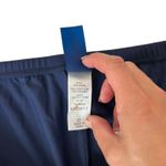 Swimsuits For All Navy Blue Swim Shorts Sz 20 Photo 2