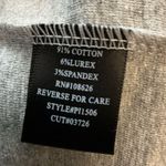 True Meaning NWT Lace Trimmed artsy flower Tank Top Photo 2