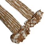 Set of Covers for Handbag Handle Alma Speedy Dueville Photo 5