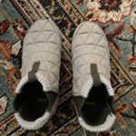 Teva Quilted Ankle Boots Photo 4