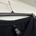 SKIMS  Cotton Fleece Jogger Photo 2