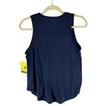 Xersion  Womens Size‎ S USA Scoop Neck Tank Top Photo 1