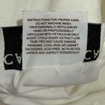 Casablanca Bridal Gown with Lace Details White Size L Photo 9