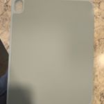 ipad 10th gen case Blue Photo 5