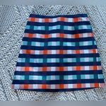 Kate Spade  Saturday Skirt - size 2 Photo 2