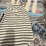 Club Monaco  xs tank top Photo 1