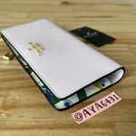 Kate Spade Wallet Photo 1