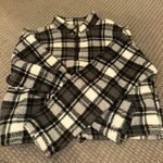 Love Tree Jacket Photo 1