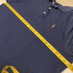 Ralph Lauren Polo shirt classic fit shirt sleeve size X-large Photo 4