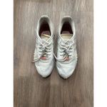 Adidas  GZ8141 Originals Choigo Da Schuhe Sneaker Size 8 Off White‎ Photo 1