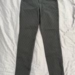 Old Navy  High Rise Pixi Dress Pants Photo 0