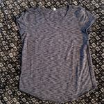 Lululemon  Love Crew T-Shirt Photo 1