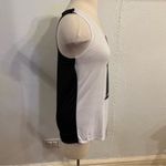 Her Universe  Star Wars Vader Profile Sublimated Tank Top Size Medium Photo 3