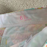 Lilly Pulitzer  Walsh shorts pop goes the lemur 6 Photo 2