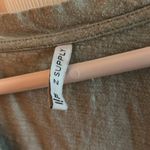 Z Supply “Cotton Slub” Tee Photo 3