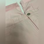 Bandolino  Women’s Bermuda Shorts Photo 1