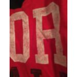 E5 College Classics Women's Juniors T Photo 3