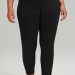 Lululemon 28” Align Leggings Photo 0