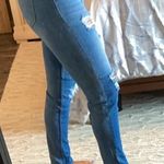 American Eagle Denim Jeans Photo 1