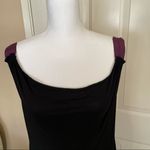 Gap Maternity Tank Top Photo 4