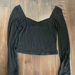 Amazon Long Sleeve Photo 0